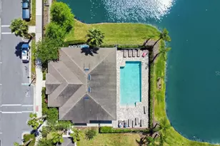 449 Gee Hammock Ln, Winter Springs, FL 32708 - Photo 33