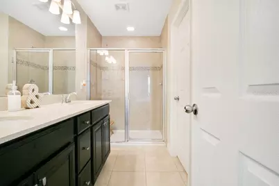 449 Gee Hammock Lane, Winter Springs, FL 32708 - Photo 15