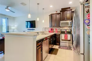 449 Gee Hammock Ln, Winter Springs, FL 32708 - Photo 7