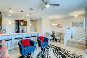 449 Gee Hammock Ln, Winter Springs, FL 32708 - Photo 5