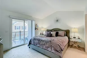 449 Gee Hammock Ln, Winter Springs, FL 32708 - Photo 23