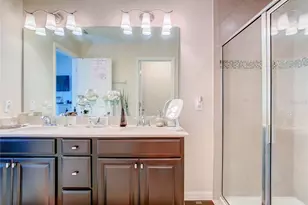 449 Gee Hammock Ln, Winter Springs, FL 32708 - Photo 27