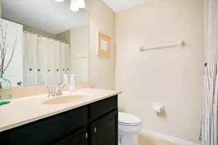 449 Gee Hammock Ln, Winter Springs, FL 32708 - Photo 19