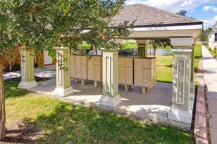 449 Gee Hammock Ln, Winter Springs, FL 32708 - Photo 39