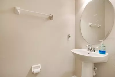 449 Gee Hammock Lane, Winter Springs, FL 32708 - Photo 11