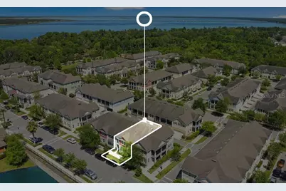 449 Gee Hammock Lane, Winter Springs, FL 32708 - Photo 35