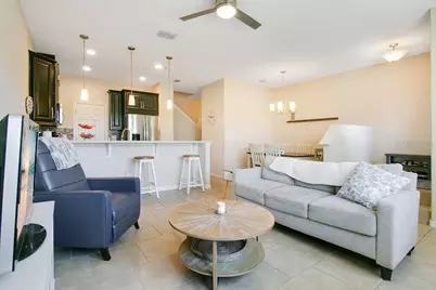 449 Gee Hammock Lane, Winter Springs, FL 32708 - Photo 3