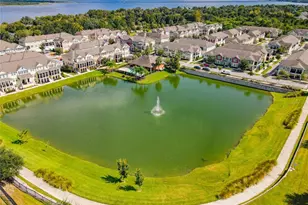 449 Gee Hammock Ln, Winter Springs, FL 32708 - Photo 57