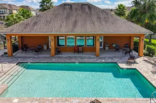 449 Gee Hammock Ln, Winter Springs, FL 32708 - Photo 43