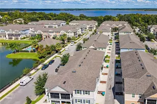 449 Gee Hammock Ln, Winter Springs, FL 32708 - Photo 53