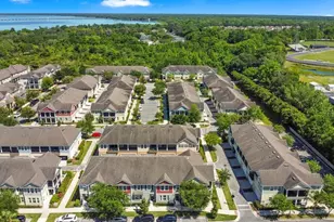 449 Gee Hammock Ln, Winter Springs, FL 32708 - Photo 27