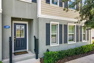 449 Gee Hammock Ln, Winter Springs, FL 32708 - Photo 37