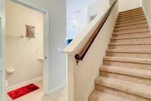 449 Gee Hammock Ln, Winter Springs, FL 32708 - Photo 21