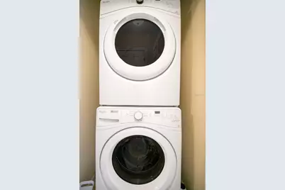 449 Gee Hammock Lane, Winter Springs, FL 32708 - Photo 21