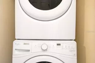 449 Gee Hammock Ln, Winter Springs, FL 32708 - Photo 21