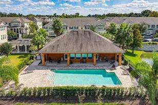 449 Gee Hammock Ln, Winter Springs, FL 32708 - Photo 45