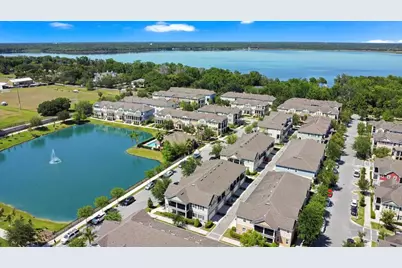 449 Gee Hammock Lane, Winter Springs, FL 32708 - Photo 31