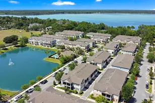 449 Gee Hammock Ln, Winter Springs, FL 32708 - Photo 31