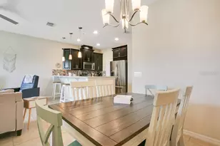 449 Gee Hammock Ln, Winter Springs, FL 32708 - Photo 9