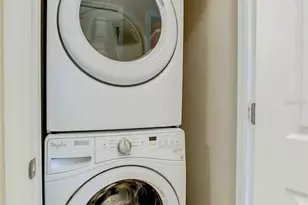 449 Gee Hammock Ln, Winter Springs, FL 32708 - Photo 31