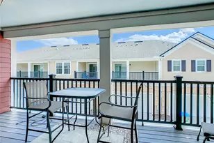 449 Gee Hammock Ln, Winter Springs, FL 32708 - Photo 25