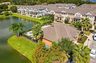 449 Gee Hammock Ln, Winter Springs, FL 32708 - Photo 49