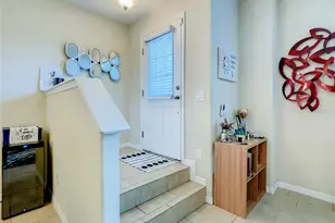 449 Gee Hammock Ln, Winter Springs, FL 32708 - Photo 13