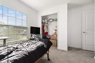 212 Pineywoods Street, Saint Cloud, FL 34772 - Photo 23