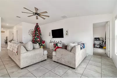 212 Pineywoods Street, Saint Cloud, FL 34772 - Photo 5