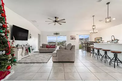 212 Pineywoods Street, Saint Cloud, FL 34772 - Photo 3