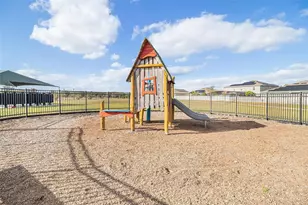 212 Pineywoods St, Saint Cloud, FL 34772 - Photo 29