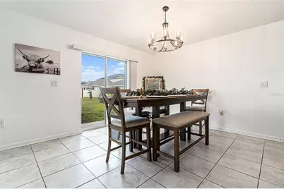 212 Pineywoods Street, Saint Cloud, FL 34772 - Photo 7