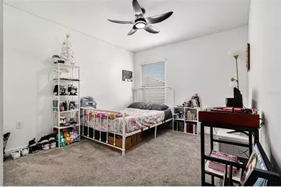 212 Pineywoods Street, Saint Cloud, FL 34772 - Photo 21