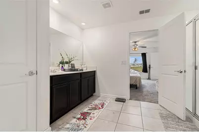 212 Pineywoods Street, Saint Cloud, FL 34772 - Photo 19