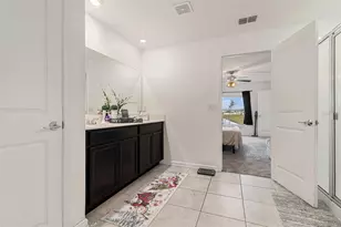 212 Pineywoods St, Saint Cloud, FL 34772 - Photo 19