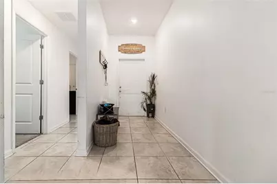 212 Pineywoods Street, Saint Cloud, FL 34772 - Photo 9