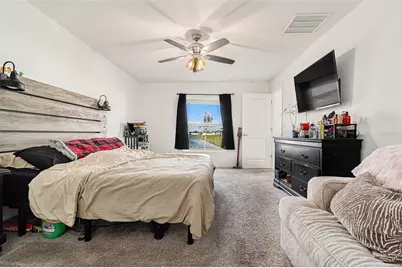 212 Pineywoods Street, Saint Cloud, FL 34772 - Photo 17