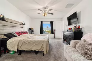 212 Pineywoods St, Saint Cloud, FL 34772 - Photo 17