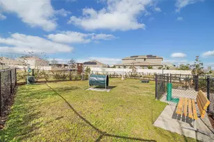 212 Pineywoods St, Saint Cloud, FL 34772 - Photo 27