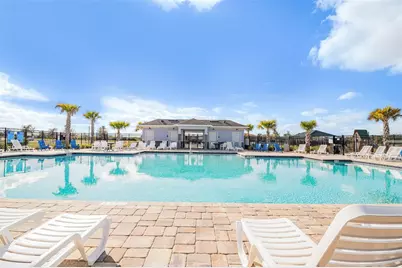 212 Pineywoods Street, Saint Cloud, FL 34772 - Photo 31