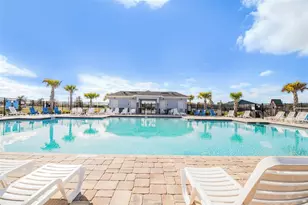 212 Pineywoods St, Saint Cloud, FL 34772 - Photo 31