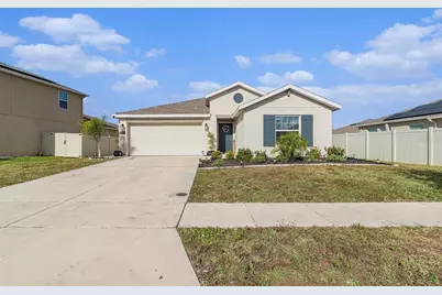 212 Pineywoods Street, Saint Cloud, FL 34772 - Photo 1