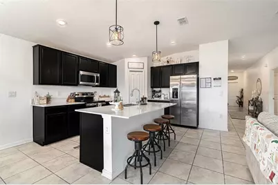 212 Pineywoods Street, Saint Cloud, FL 34772 - Photo 13