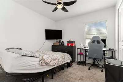 212 Pineywoods Street, Saint Cloud, FL 34772 - Photo 15