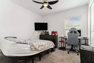 212 Pineywoods St, Saint Cloud, FL 34772 - Photo 15