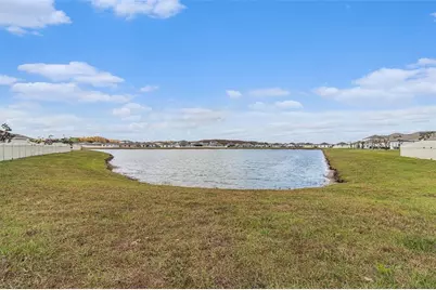 212 Pineywoods Street, Saint Cloud, FL 34772 - Photo 25