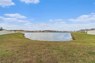 212 Pineywoods St, Saint Cloud, FL 34772 - Photo 25