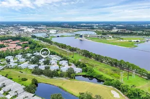 5656 Sheffield Greene Cir, Sarasota, FL 34235 - Photo 19