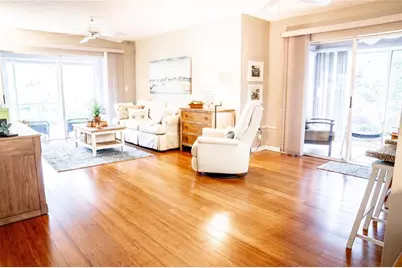 5656 Sheffield Greene Circle #65, Sarasota, FL 34235 - Photo 3