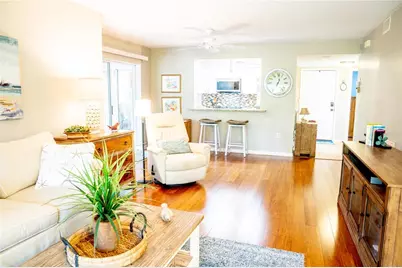 5656 Sheffield Greene Circle #65, Sarasota, FL 34235 - Photo 5